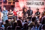 Denk 170322 (c) Andreas Mueller 723